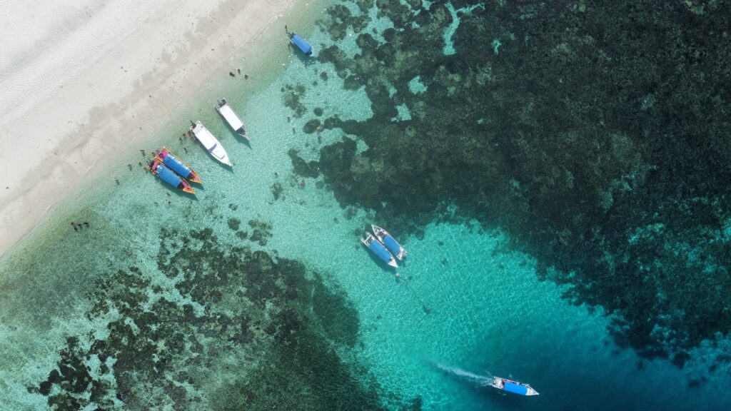 aerial-photography-ezyshotz